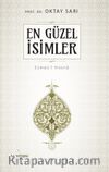 En Güzel İsimler Esmaül Hüsna (Küçük Boy)