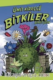 Bitkiler