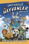 Hayvanlar