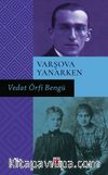 Varşova Yanarken