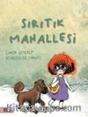 Sırıtık Mahallesi