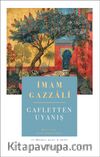 Gafletten Uyanış