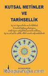 Kutsal Metinler ve Tarihsellik
