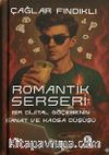 Romantik Serseri: Bir Dijital Göçebenin Sanat ve Kaosa Düşüşü