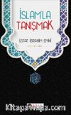 İslam'la Tanışmak