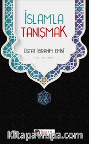 İslam'la Tanışmak