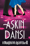 Aşkın Dansı