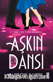 Aşkın Dansı