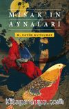 Misak'ın Aynaları