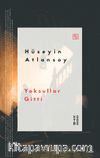 Yoksullar Gitti