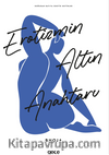 Erotizmin Altın Anahtarı