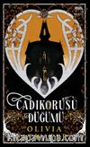 Cadıkorusu Düğümü