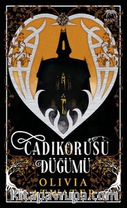Cadıkorusu Düğümü