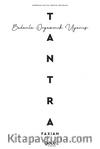Tantra Bedenle Orgazmik Uyanış