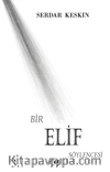 Bir Elif Söylencesi