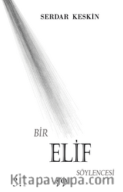Bir Elif Söylencesi
