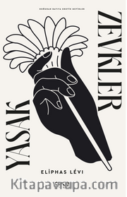 Yasak Zevkler