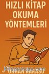 Hızlı Kitap Okuma Yöntemleri