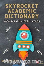 Skyrocket Academic Dictionary