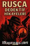 A1-A2 Rusça Dedektif Hikayeleri