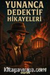 A1-A2 Yunanca Dedektif 