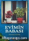 Evimin Babası