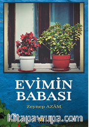 Evimin Babası