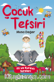 Çocuk Tefsiri
