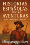 Cuentos Españoles Aventureros & A1-A2 Macera Dolu İspanyolca Hikayeler