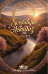 Sevdalıyım Arkadaş