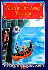 Çağdaş Çocuk Hikayeleri (10 Kitap)