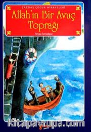 Çağdaş Çocuk Hikayeleri (10 Kitap)