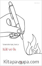 Kül ve İs