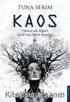 Kaos