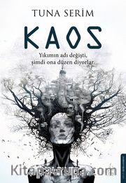 Kaos
