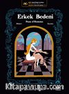 Erkek Bedeni