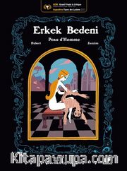 Erkek Bedeni