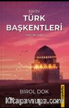 Tarihi Türk Başkentleri