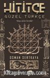 Hititçe Güzel Türkçe