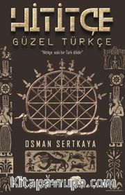 Hititçe Güzel Türkçe
