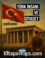 Türk İnsanı ve Siyaset