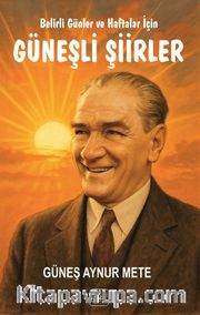 Güneşli Şiirler