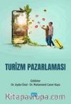 Turizm Pazarlaması