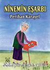Ninemin Eşarbı