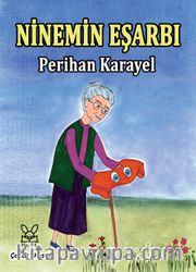 Ninemin Eşarbı