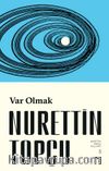 Var Olmak