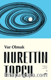 Var Olmak