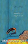 Teyzeler ve Maymunlar