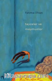 Teyzeler ve Maymunlar
