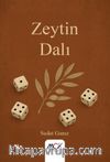 Zeytin Dalı